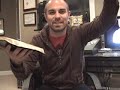 a few tips on what to do as a worship leader when you don't feel your congregation responding to worship.