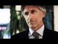 SPOT Banca Commerciale Sammarinese