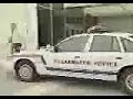 the dark side of scientology tom cruise cult part 3