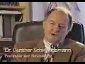 the dark side of scientology tom cruise cult part 3