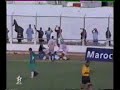elbouzidi elbouzidi