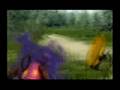 Super Smash Brothers Brawl Subspace Emissary Stage 18 Part 1