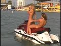 Stunts Gone Wild Promo