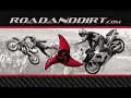 Stunts Gone Wild Promo