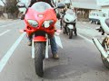 R1150RT??????????50????????