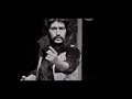 Baris Manco SARI Cizmeli Mehmet Aga