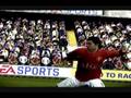 videos de Goal of the Month October 08 - jonledz93