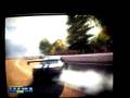 videos de Race driver GRID