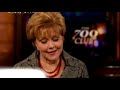 Pat Robertson Marriage Advice - How Christian Fundamentalism Destroys Relationships 1