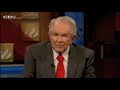 Pat Robertson Marriage Advice - How Christian Fundamentalism Destroys Relationships 2