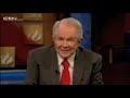 Pat Robertson Marriage Advice - How Christian Fundamentalism Destroys Relationships 3