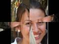 videos de Mujeres