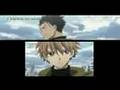 Tsubasa Resevoir Chronicles: Human Sacrifice Tribute