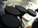 Blitzkrieg Bop Expert Drums
