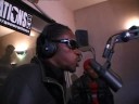 Rap City - Bounty Killer