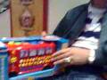 videos de specialy  for Youyou