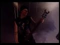 Filthy sixx - pain