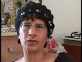 Expelled: The Zimmermans, Gush Katif