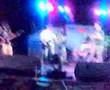 videos de gig@stscho.