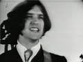 The Kinks - Death Of A Clown