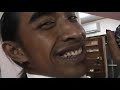 MITSUI TAMANO lagi Punya Hajad
