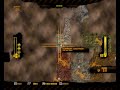 Red Faction Guerrilla - Eos Sector - Transporter #1 - Pro time 1:55:87