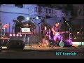 New Trolls- QCN Tribute band in Adagio CG1