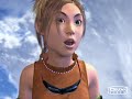 This vid is for ikilldemons666 who said in the comments of my first rikku vid 'just wish there was more ffx rikku'. well i made a vid entirely of rikku in ffx-hope you like it!