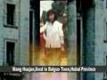 họ đang bị mổ sống lấy nội tạng - chuyện có thật nào phải phim kinh dị