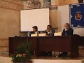 Aspectos Jurídicos y Sociosanitarios de la Fibromialgia 7