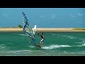 Kite Surf at Ilha do Guajiru- Feat. Dudic Life by Dud