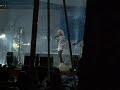 Lamette Donatella Rettore live fregene 2008