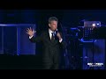 (HD) DIRTY LOOPS - David Foster Concert In Jakarta (Circus & Rolling In The Deep)