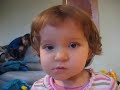 Briana 028.AVI