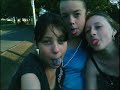 x .. best matez for life .. x