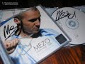 Mezo-Super Extra Dyska