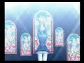 Shadow Hearts - Final Battle Part 1 - Messiah