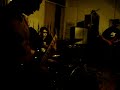 Amnos - Guerra