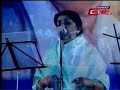 lata mangeshkar live in pune