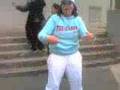 Kabylidance'