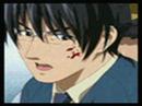 Elfien died ~ St�riogram mimring cr�ation