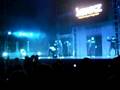 Americas Best Dance Crew - Jaba Wockeez in San Diego!!!