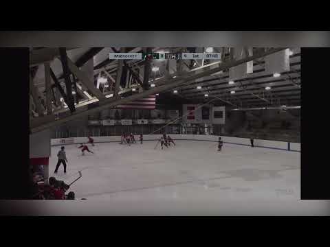 Game against vermont