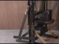PWB Filter Press