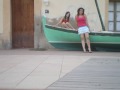 videos de twins en tarragona