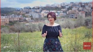قرية  فسوطة ! - الكاملة - الحلقة 55 - مجازين - 29-4-2017 - قناة مساواة الفضائية قرية  فسوطة ! - الكاملة - الحلقة 55 - مجازين - 29-4-2017 - قناة مساواة الفضائية