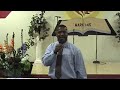 MIN. MC REAL DEAL BRADY HILL  \" THA RE-MIX \"