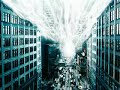 Watchmen fan trailer