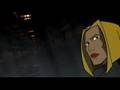 Sexiest-Cartoon-Femm