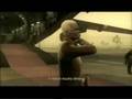 videos de Metal Gear Solid 4 - Epilogue - 4